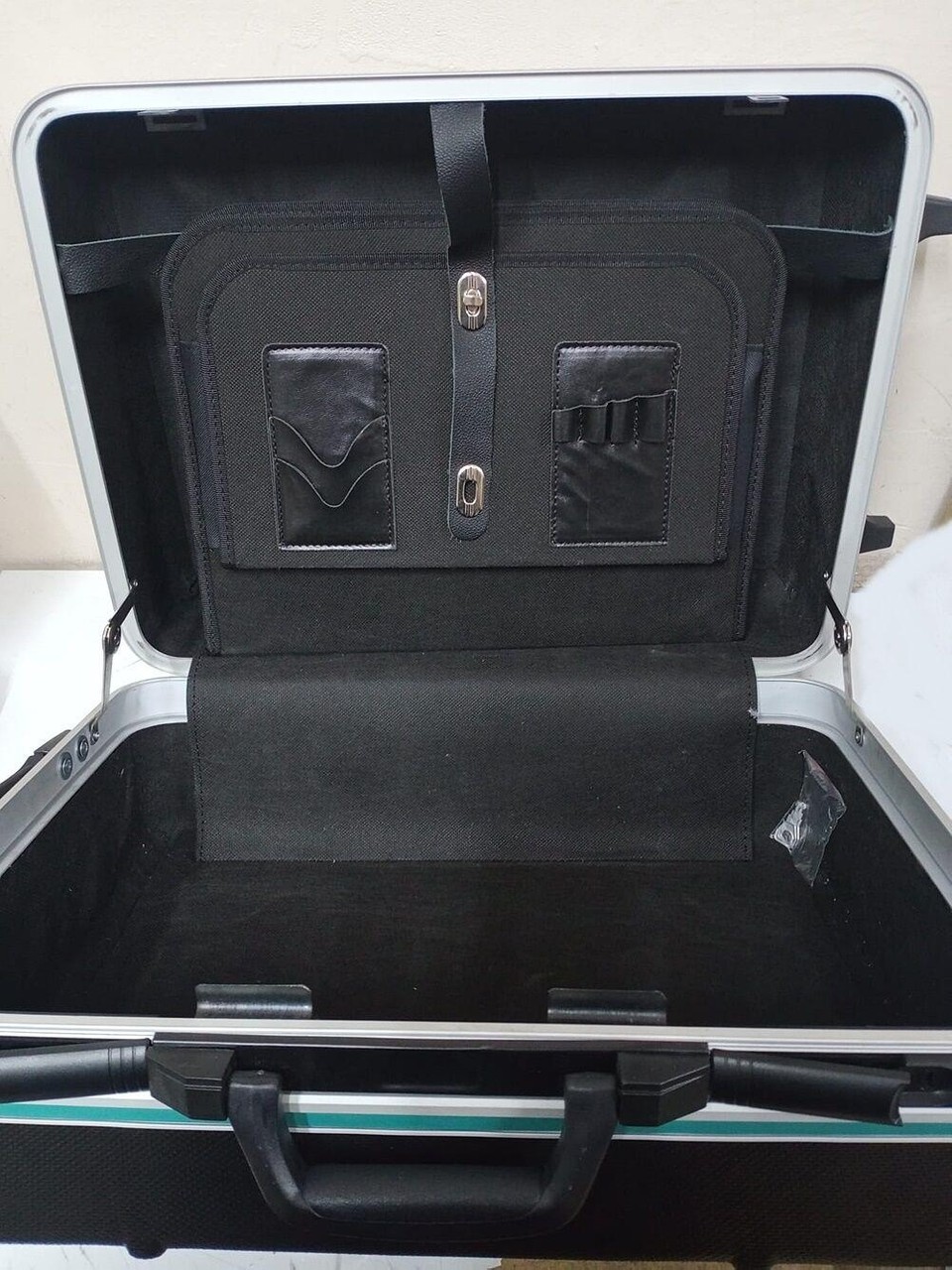 Alfa T8002 Abs Elektrikçi, Servis Alet ve Takım Çantası